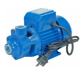 Вихревой насос AquamotoR ARQB 80 AR152004 