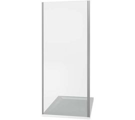 Боковая часть Good Door INFINITY SP-100-C-CH ИН00071 