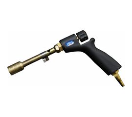 Газовоздушная горелка Brima ГВП-3 типа БУР 9876 