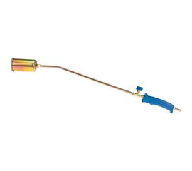 Кровельная горелка REXANT ГВ-600В 11-0972 