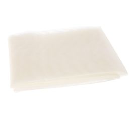 Сетка противомоскитная белая в индивидуальной упаковке "STANDARD" (1,1х1,3 м) для окон STAYER 12515-11-13 