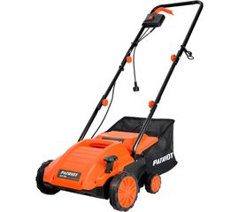 Электрический скарификатор PATRIOT SCE 150 512309150 