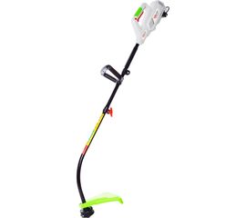 Электрический триммер REDVERG RD-EB1250B 6655451 