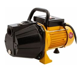 Садовый поверхностный насос DENZEL GP1100C 97203 