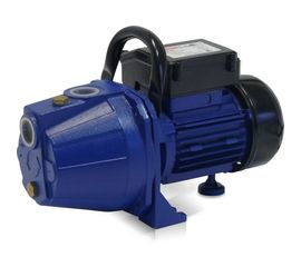 Самовсасывающий насос БЕЛАМОС XA 11 