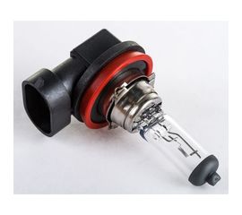 Лампа Nord-Yada H16 12V 19W PGJ19-3 CLEAR 904391 