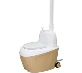 Биотуалет Piteco 905 