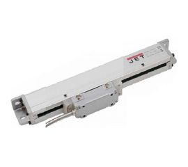 Линейка цифровая L 2100 для станков Jet 51000590 