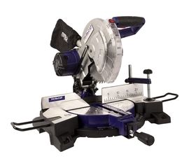 Торцовочная пила ПУЛЬСАР ПТ 255-2200 791-295 