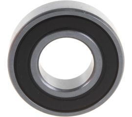 Радиальный шарикоподшипник SNR 6214.EE 