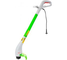 Электрический триммер REDVERG RD-ET400 6662080 