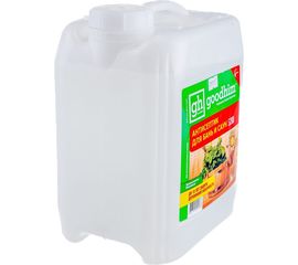 Антисептик для бань и саун Goodhim S200 5л 29188 