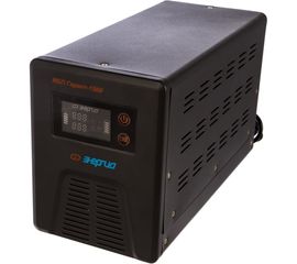 ИБП (24В, 1500 ВА) Энергия Гарант 1500 Е0201-0041 