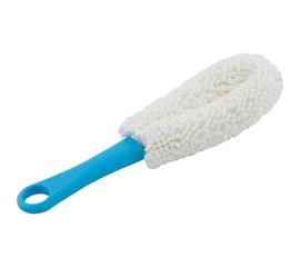 Щётка для мытья бокалов Рыжий кот KBG-01 27 см 004775 