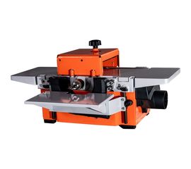 Универсальный деревообрабатывающий станок STINKO WOODKRAFT ST-2500 