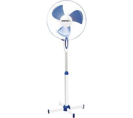 Напольный вентилятор Centek CT-5015 Blue 