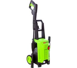 Мойка высокого давления REDVERG RD-HPW1200 6656289 