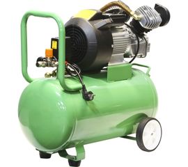 Компрессор Калибр КМК-2300/ 50У 00000059437 