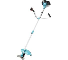 Бензокоса WERT BC 43S 200009 