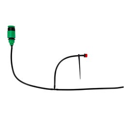 Комплект для капельного полива DEKO DKI25 25 м 065-0943 