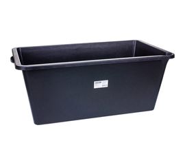 Прямоугольная кювета Gigant 60 л G-01-60 