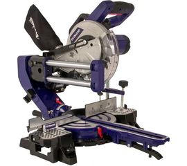 Торцовочная пила ПУЛЬСАР ПТН 210-1900 791-288 