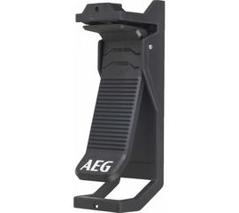 Потолочный кронштейн AEG ALLCB 4932479211 