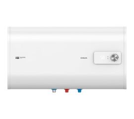 Накопительный водонагреватель Timberk SWH FSL2 80 HE 