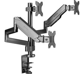 Кронштейн ONKRON G280 