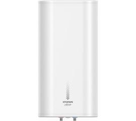 Накопительный водонагреватель Hyundai H-SWS14-30V-UI554 