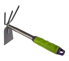Комбинированная мотыжка PALISAD 63008 