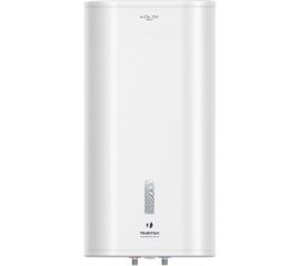 Накопительный водонагреватель TIMBERK SWH FSI1 30 V 