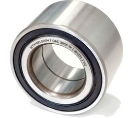 Подшипник DAC 3055 W МТК+ 225284 