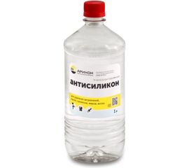 Антисиликон АРИКОН бутылка ПЭТ 1 л ANSL1 