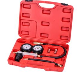 Детектор утечки цилиндра AE&T TA-G1016 