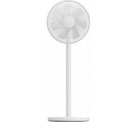 Вентилятор XIAOMI Smart Standing Fan Pro PYV4009GL 