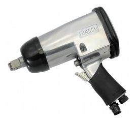 Пневмогайковерт SUMAKE ST 5561 39960 
