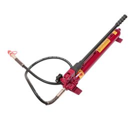 Гидравлический ручной насос JTC HA700 