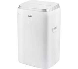 Мобильный кондиционер Ballu BPHS-08H НС-1185828 