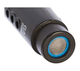 Детектор утечки горючих газов СЕМ GD-3000 481677 