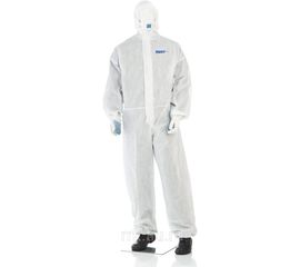Комбинезон UNIX Уникс ПроКем-Д XL 202-008-0003 