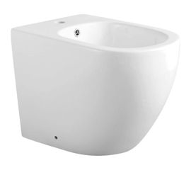 Напольное биде Aquanet Cetus 2.0 B1 00243550 