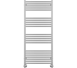 Водяной полотенцесушитель Terminus Аврора П22 500*1196 