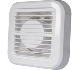 Вентилятор MTG A fi150-K с клапаном 31199 