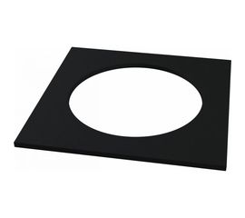 Аксессуар для встраиваемого светильника MAYTONI Kappell DLA040-02B 