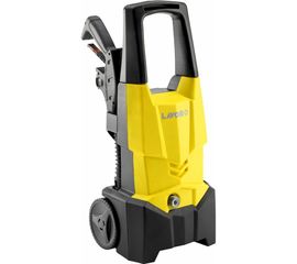 Аппарат высокого давления Lavor One Plus 130 8.103.0005C 