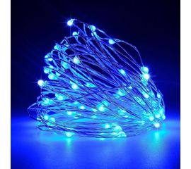 Гирлянда на батарейках Репка NL27 12840 