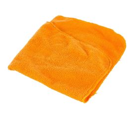 Салфетка из микрофибры A-VM, 40х40 см SR4016 