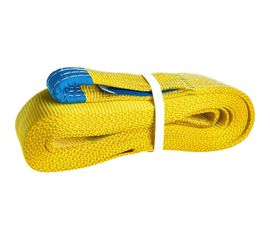 Динамический строп ПРОММЕТАЛЛ рывковый, 6т 6м 00003307 