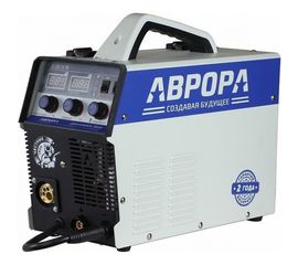 Сварочный полуавтомат АВРОРА Динамика 1800 